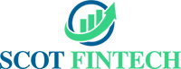 Wealth Elite Logo